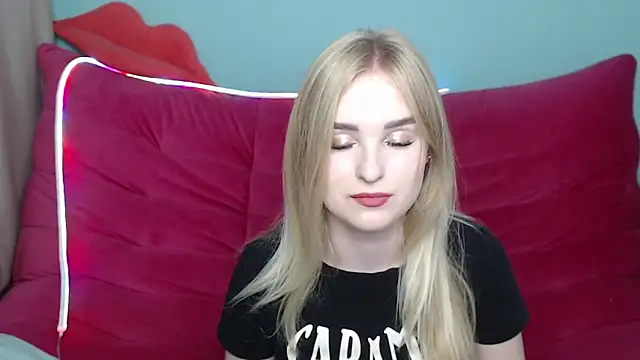 SofySofty online show from November 2025 05:54:01 AM