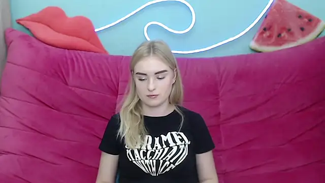 SofySofty online show from November 2025 06:23:01 AM