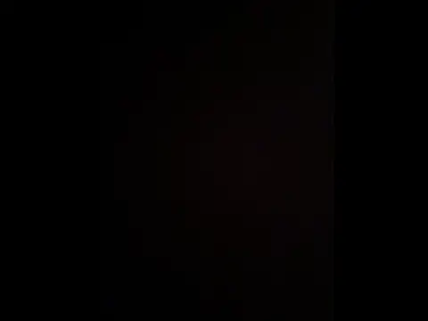 Snapshot of krystal_fr chatting on February 2026 04:18:02 AM krystal fr online show from February 2026 04:18:02 AM