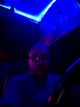 Snapshot of Lgdany chatting on April 2026 11:18:02 PM Lgdany online show from April 2026 11:18:02 PM