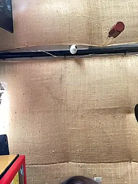 Snapshot of Sara-cooper2 chatting on September 2025 05:48:01 PM Sara-cooper2 online show from September 2025 05:48:01 PM