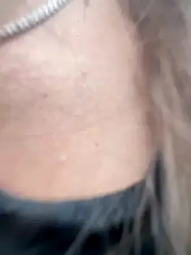 Snapshot of Sara-cooper2 chatting on September 2025 07:17:01 PM Sara-cooper2 online show from September 2025 07:17:01 PM