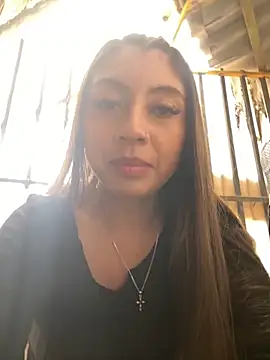 Snapshot of Sara-cooper2 chatting on September 2025 03:49:02 PM Sara-cooper2 online show from September 2025 03:49:02 PM