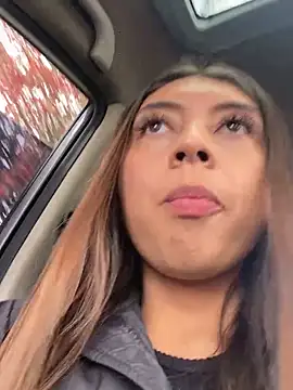 Snapshot of Sara-cooper2 chatting on October 2025 04:00:01 PM Sara-cooper2 online show from October 2025 04:00:01 PM