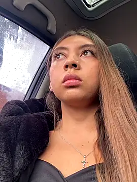 Snapshot of Sara-cooper2 chatting on November 2025 02:07:02 PM Sara-cooper2 online show from November 2025 02:07:02 PM