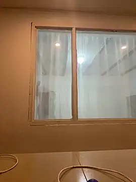 Snapshot of Sara-cooper2 chatting on November 2025 03:22:01 PM Sara-cooper2 online show from November 2025 03:22:01 PM