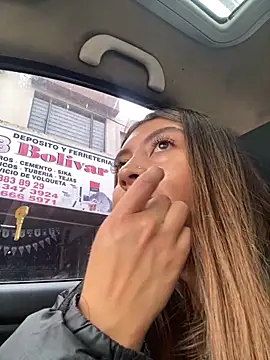 Snapshot of Sara-cooper2 chatting on November 2025 02:21:01 PM Sara-cooper2 online show from November 2025 02:21:01 PM