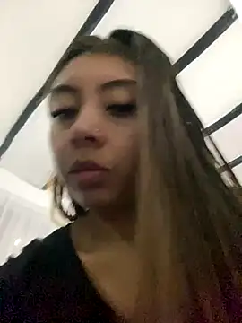 Snapshot of Sara-cooper2 chatting on November 2025 06:21:01 PM Sara-cooper2 online show from November 2025 06:21:01 PM