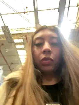 Snapshot of Sara-cooper2 chatting on November 2025 07:28:01 PM Sara-cooper2 online show from November 2025 07:28:01 PM