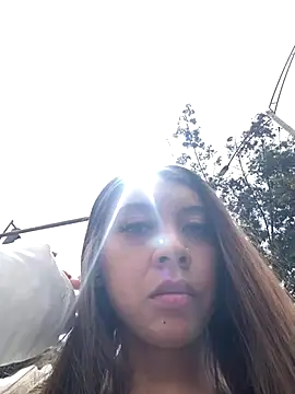 Snapshot of Sara-cooper2 chatting on December 2025 05:08:02 PM Sara-cooper2 online show from December 2025 05:08:02 PM