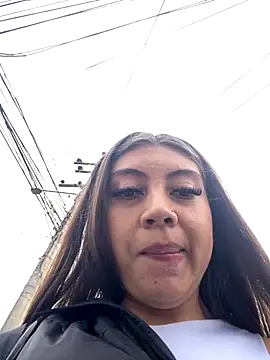 Snapshot of Sara-cooper2 chatting on December 2025 05:11:02 PM Sara-cooper2 online show from December 2025 05:11:02 PM