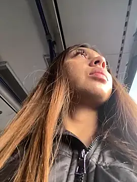 Snapshot of Sara-cooper2 chatting on December 2025 07:11:02 PM Sara-cooper2 online show from December 2025 07:11:02 PM