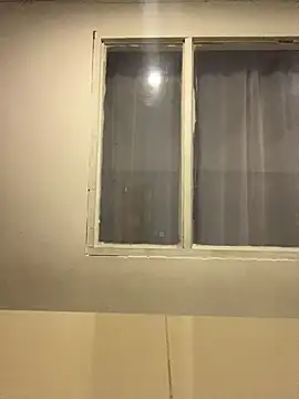 Snapshot of Sara-cooper2 chatting on December 2025 05:51:01 PM Sara-cooper2 online show from December 2025 05:51:01 PM