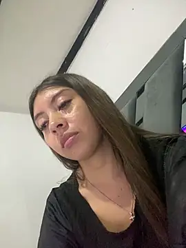 Sara-cooper2 online show from February 2026 04:24:01 AM