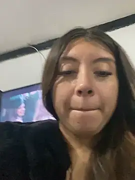 Sara-cooper2 online show from February 2026 04:11:01 AM