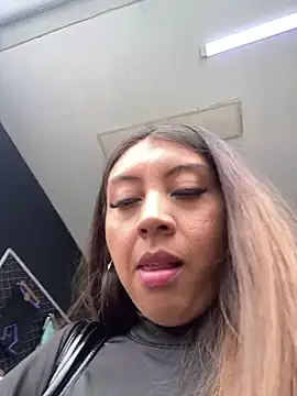 Sara-cooper2 online show from March 2026 04:44:02 PM