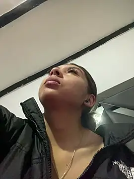 Sara-cooper2 online show from April 2026 09:29:02 AM