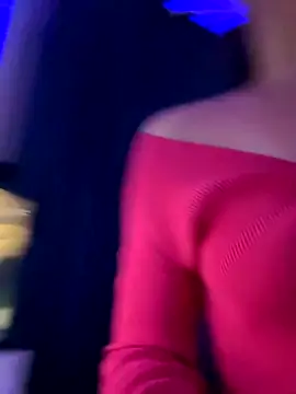 Snapshot of Baby_Eva23 chatting on October 2025 05:14:02 PM Baby Eva23 online show from October 2025 05:14:02 PM