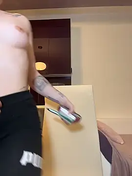 Snapshot of Baby_Eva23 chatting on April 2026 06:08:02 PM Baby Eva23 online show from April 2026 06:08:02 PM