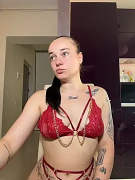 Snapshot of Baby_Eva23 chatting on June 2026 11:01:02 AM Baby Eva23 online show from June 2026 11:01:02 AM