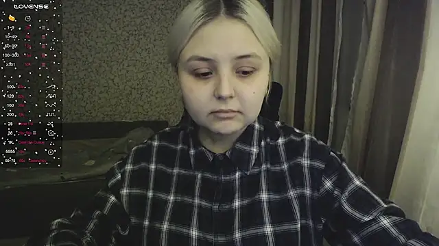 Snapshot of vendymories chatting on November 2025 03:05:01 AM vendymories online show from November 2025 03:05:01 AM