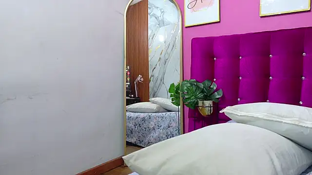 shyblacksweetiee online show from March 2026 02:55:02 AM