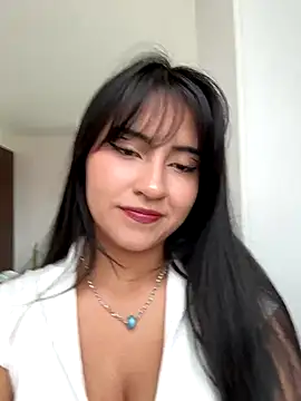  Layla69  online show from October 2025 07:09:02 PM