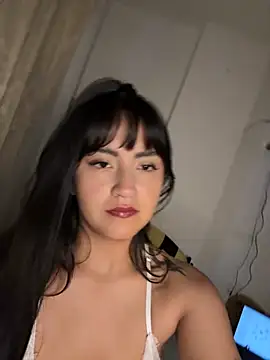  Layla69  online show from October 2025 11:49:02 PM