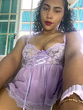 SophieD online show from October 2025 03:18:01 PM