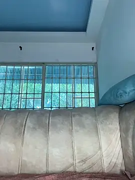 SophieD online show from April 2026 12:42:01 PM