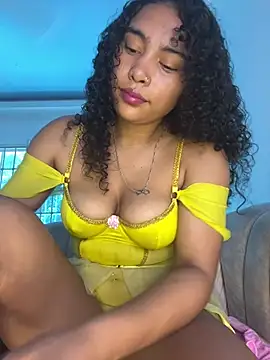SophieD online show from May 2026 07:59:02 PM
