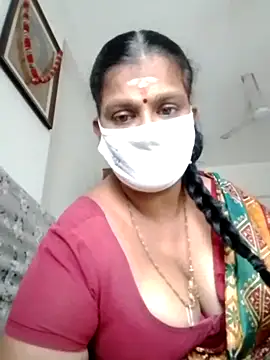 Tamilkeerthi online show from January 2026 07:45:02 AM