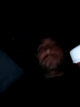 Mrcoco707 online show from March 2026 01:28:01 PM