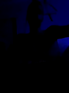 ScrammedHassidim online show from October 2025 12:57:01 AM