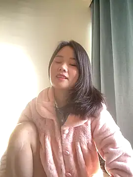 Mier-cn online show from November 2025 01:27:01 AM