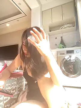 Mier-cn online show from December 2025 04:09:01 AM