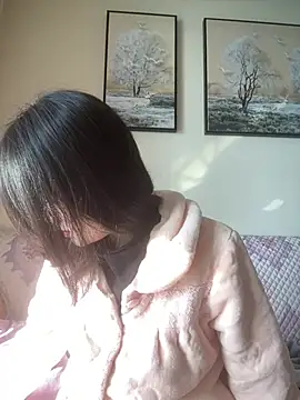 Mier-cn online show from January 2026 01:44:02 AM