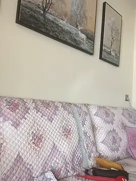 Mier-cn online show from March 2026 06:58:01 AM