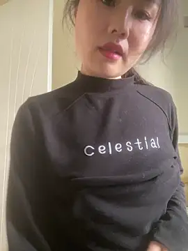 Mier-cn online show from April 2026 12:42:02 AM