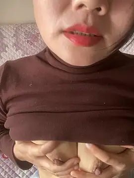 Mier-cn online show from April 2026 02:42:01 AM