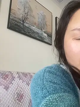 Mier-cn online show from April 2026 04:46:01 AM