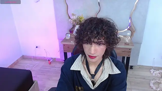 Chipi tay online show from October 2025 03:30:01 AM