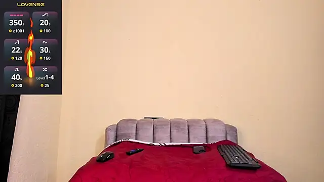 kaifas dirty online show from October 2025 12:07:02 AM