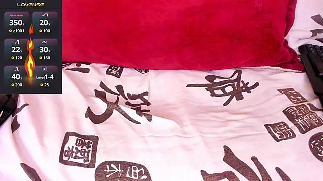 kaifas dirty online show from November 2025 12:05:01 PM