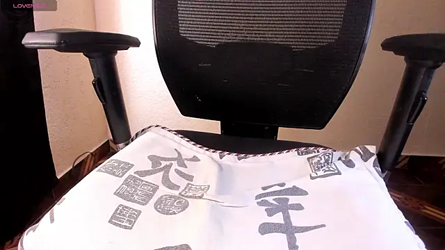 kaifas dirty online show from April 2026 07:28:02 PM