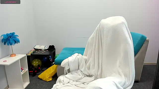 juliamurr 18 online show from November 2025 01:16:01 AM