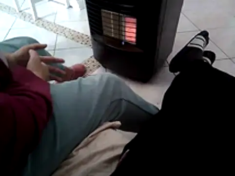 Snapshot of Monella52 chatting on January 2026 02:44:01 PM Monella52 online show from January 2026 02:44:01 PM