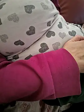 Snapshot of Monella52 chatting on February 2026 02:39:02 PM Monella52 online show from February 2026 02:39:02 PM