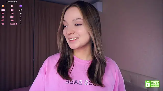 Snapshot of NguyetHankey chatting on October 2025 03:31:02 PM NguyetHankey online show from October 2025 03:31:02 PM