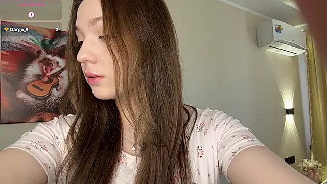 NguyetHankey online show from March 2026 06:08:01 AM